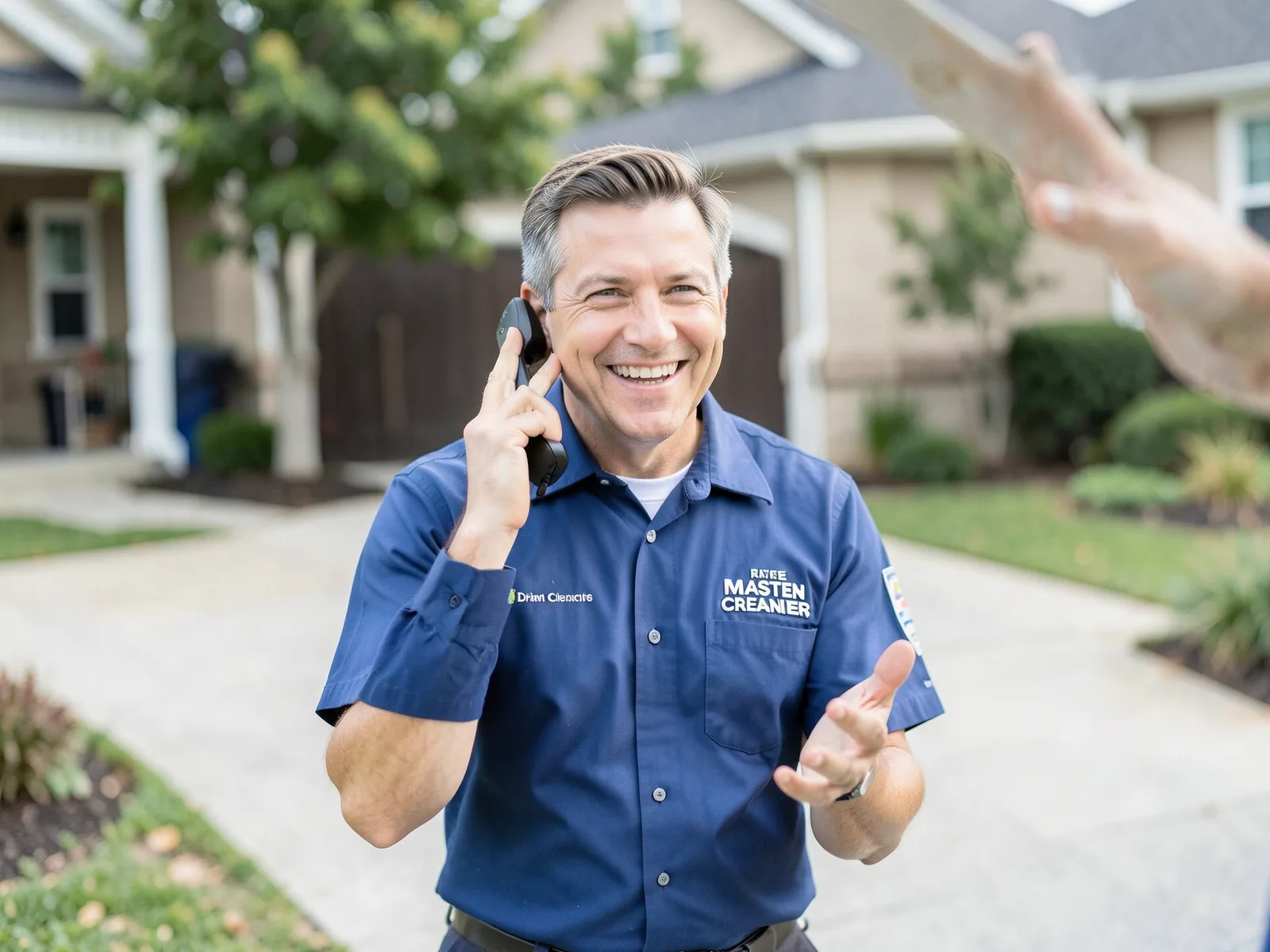 Drain Cleaning Spurlockville, WV FAQs
